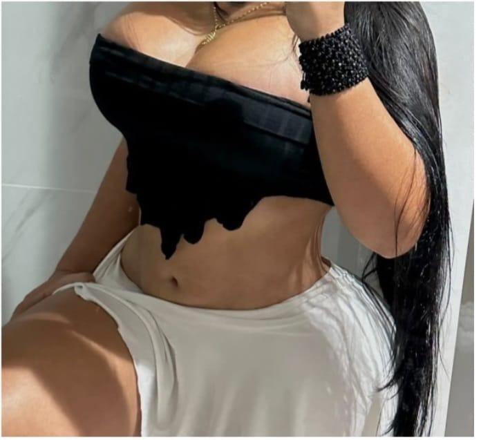 613636097: Chica busca chico en Ciudad Real