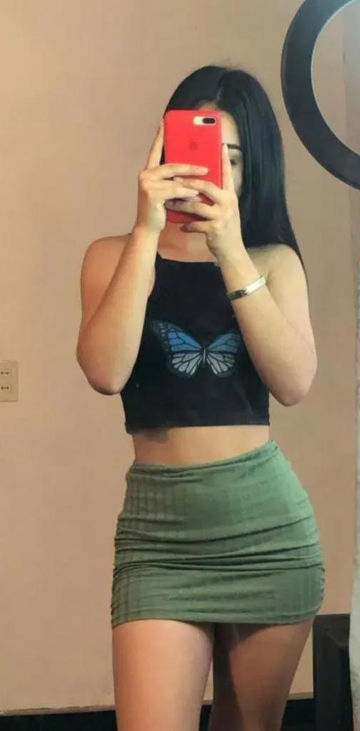 Chica busca chico en Murcia: 