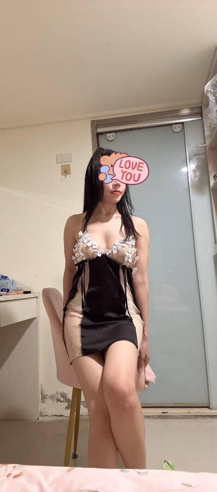 622877726: Chica busca chico en Barcelona