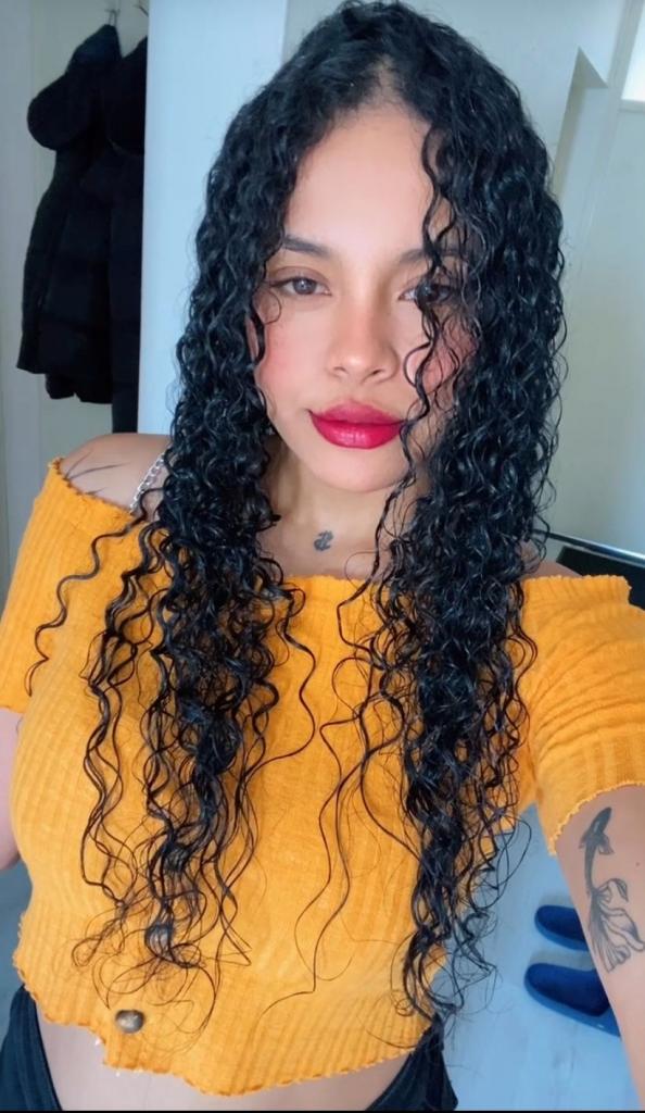 Chica busca chico en Tarragona: 