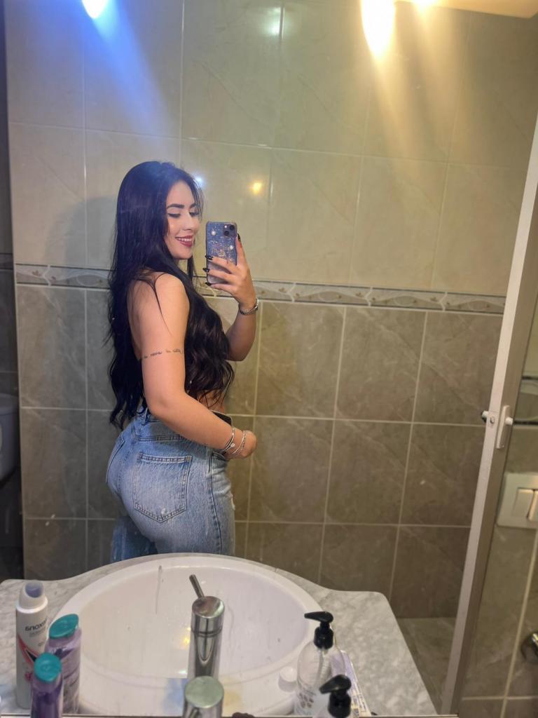 Chica busca chico en Pontevedra: 