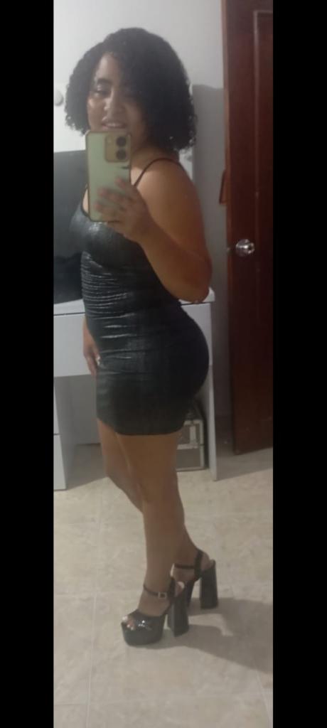 Chica busca chico en Almería: 