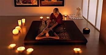 Chico busca chica en Asturias: 