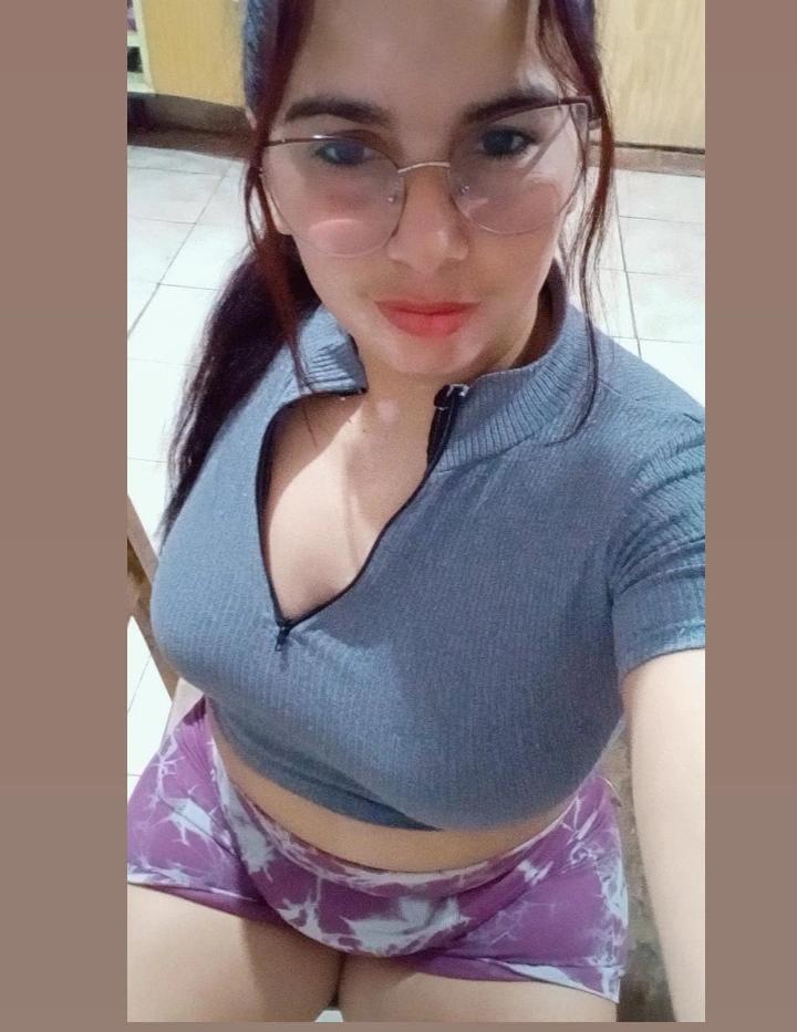 653998369: Virtual en Mallorca