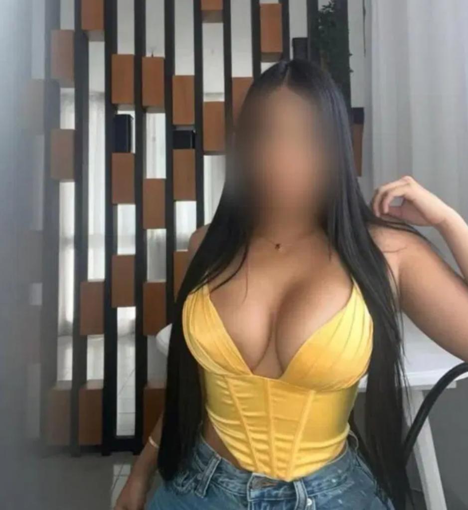 Chica busca chico en Pontevedra: 