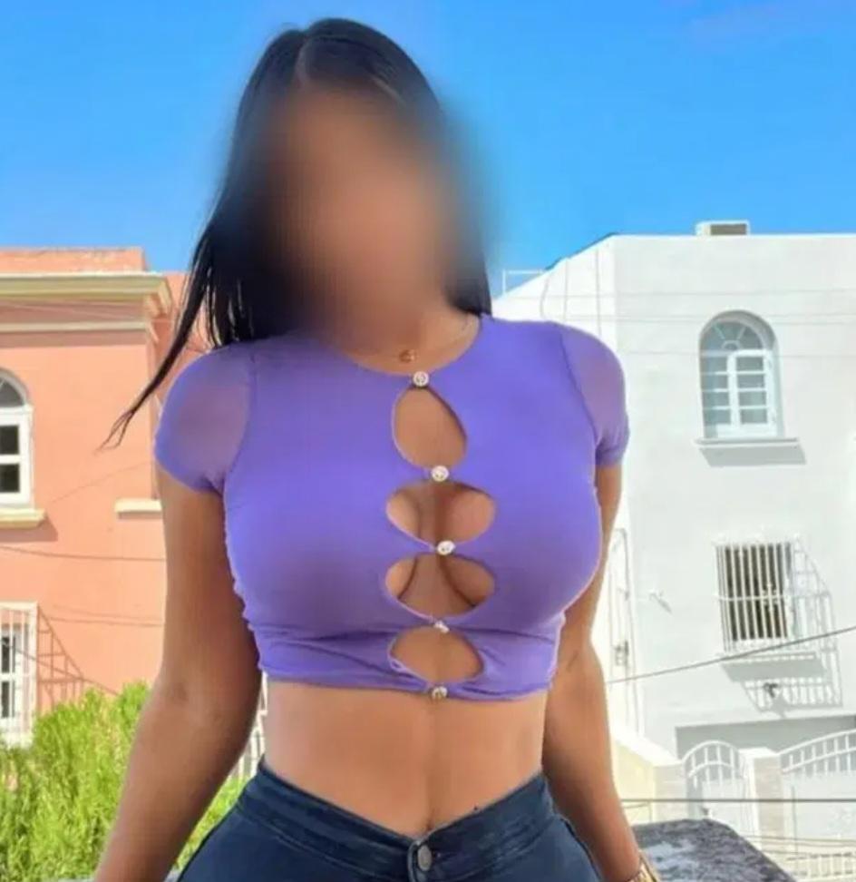 672004431: Chica busca chico en Pontevedra