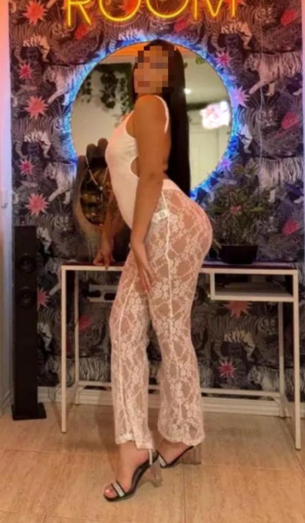 Chica busca chico en Salamanca: 