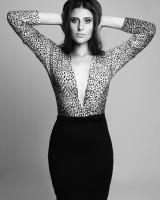 663455101: Chica busca chico en Madrid