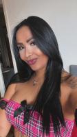 604366192: Transexual en Salamanca