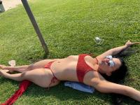 742061253: Chica busca chico en Huelva