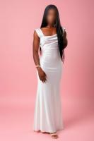 680479542: Chica busca chico en Córdoba