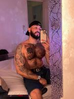 603739647: Chico busca chica en Murcia