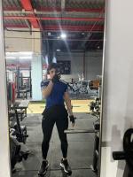 662567137: Chico busca chica en Sevilla