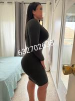 632702638: Chica busca chico en Menorca