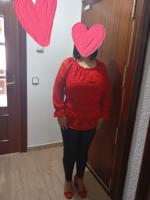 632221613: Chica busca chico en Madrid