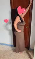 651702468: Chica busca chico en Sevilla