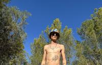 665305138: Chico busca chica en Madrid