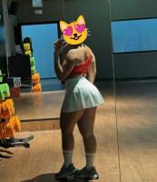 622087948: Chica busca chico en Barcelona