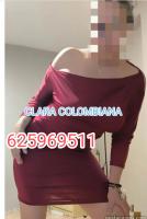 625969511: Chica busca chico en Toledo
