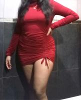 600546535: Chica busca chico en Zaragoza