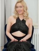 628352205: Chica busca chico en León