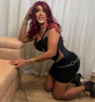 617385793: Travesti en Castellón