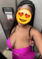 634105045: Chica busca chico en Castellón