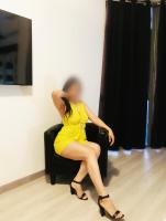 651904379: Chica busca chico en Madrid