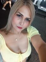 641046033: Chica busca chico en Ciudad Real