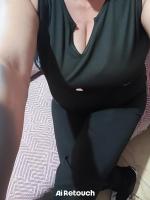 643296126: Virtual en Cáceres