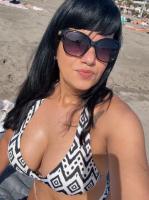 615262101: Chica busca chico en Tenerife