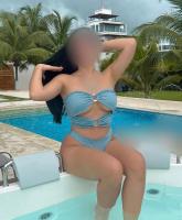 722302071: Chica busca chico en Alicante