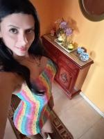 641530211: Travesti en Asturias