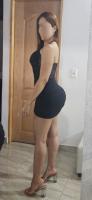 687066295: Chica busca chico en Sevilla