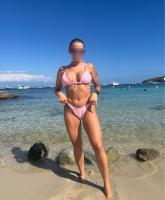 641094954: Chica busca chico en Málaga