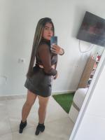 677837117: Chica busca chico en Madrid