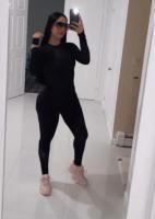 643091514: Chica busca chico en Menorca