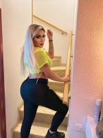 605904329: Transexual en Barcelona