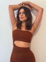 663455101: Chica busca chico en Madrid