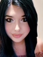 602398919: Travesti en Guipúzcoa