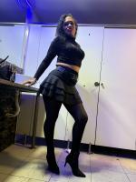 631653038: Chica busca chico en Madrid