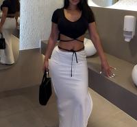 622713622: Chica busca chico en Málaga