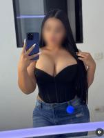 602072697: Chica busca chico en Gerona