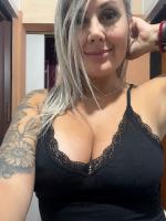 655609364: Virtual en Madrid