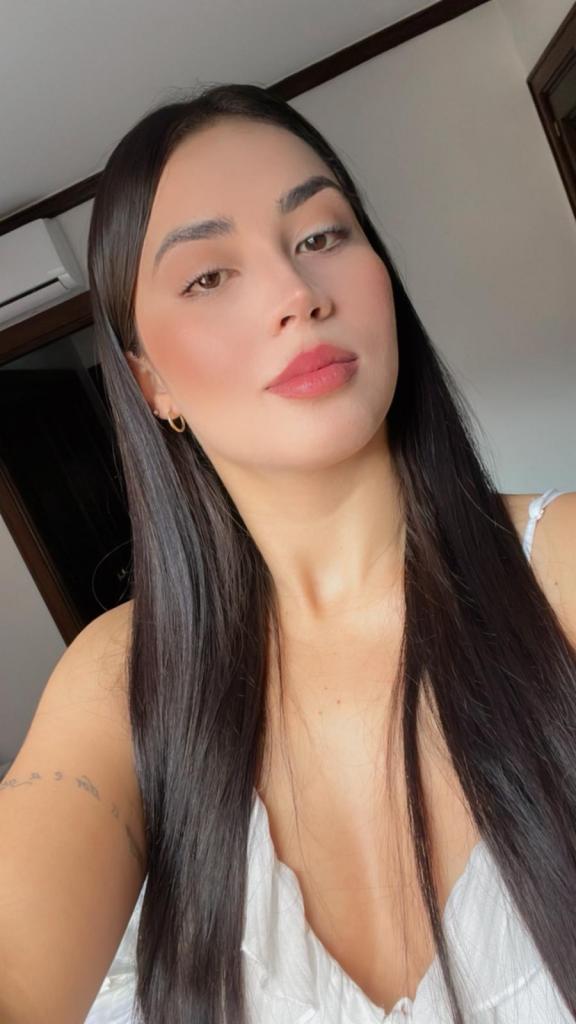 Chica busca chico en Pontevedra: 