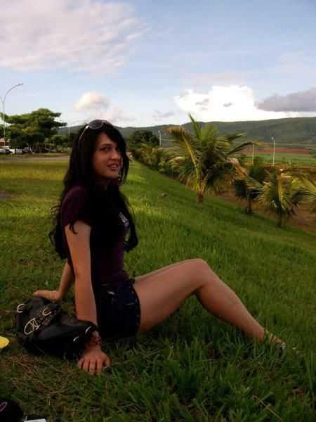 Travesti en Guipúzcoa: Transexuales y Travestis