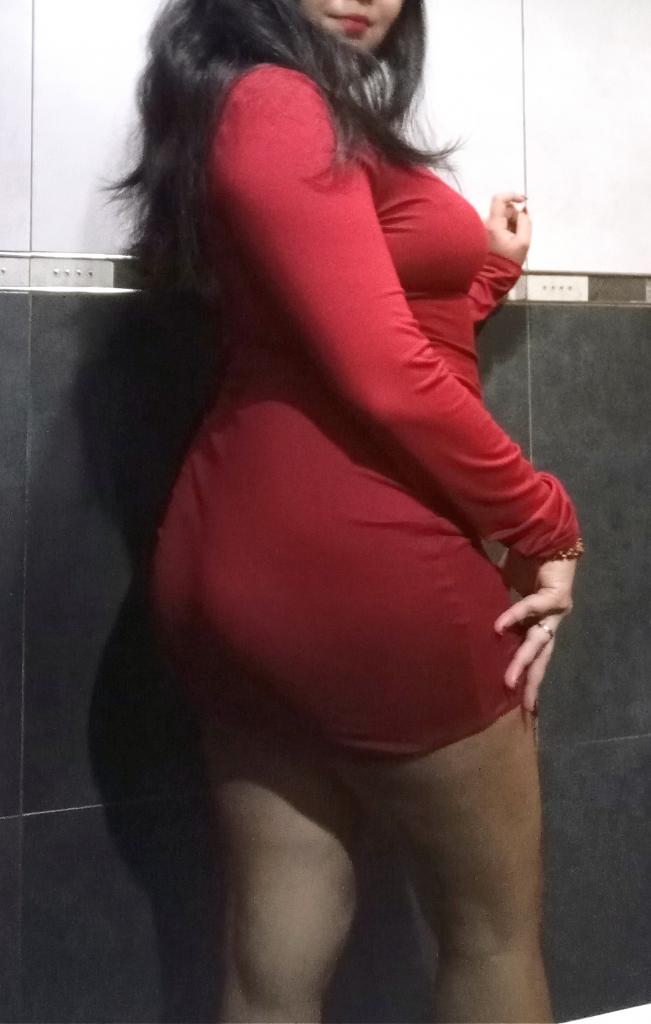 Chica busca chico en Zaragoza: 