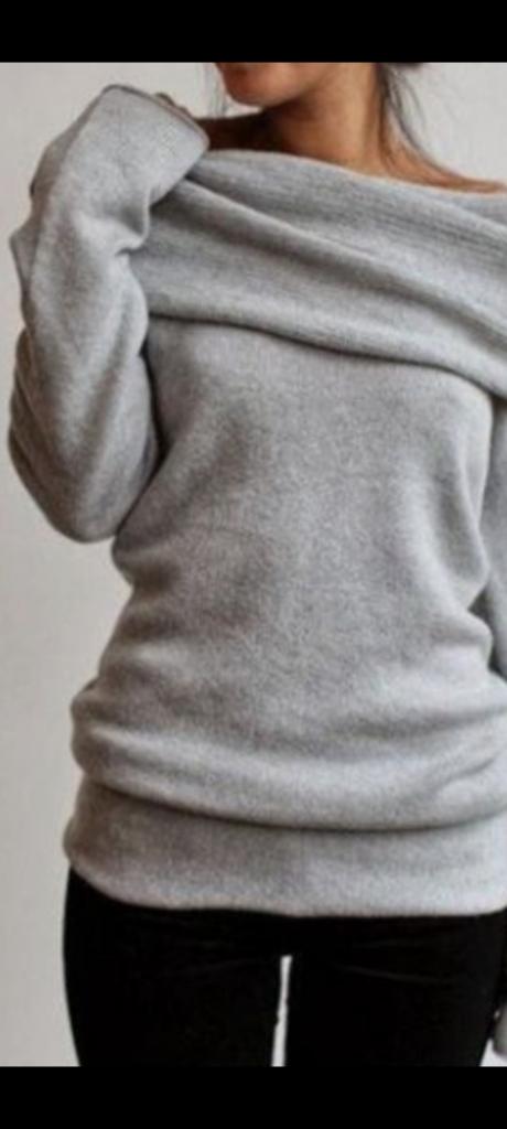 Chica busca chico en Mallorca: 