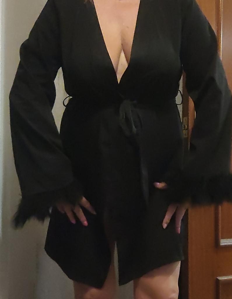 Chica busca chico en Zaragoza: 