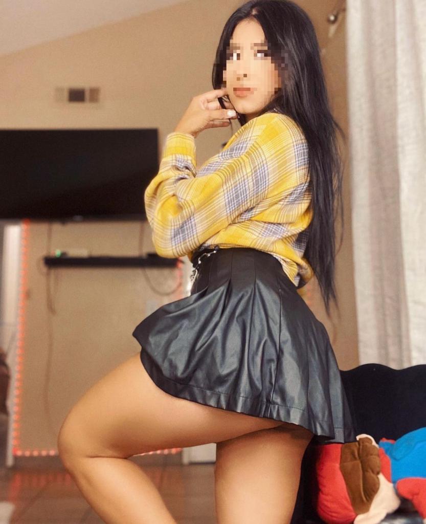 Chico busca chica en Ciudad Real: 